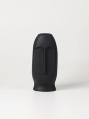 Viso Vase - Black