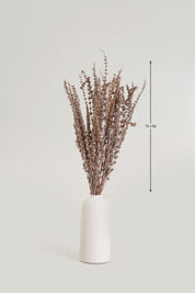 Palam Grass Dried Bunch -Natural