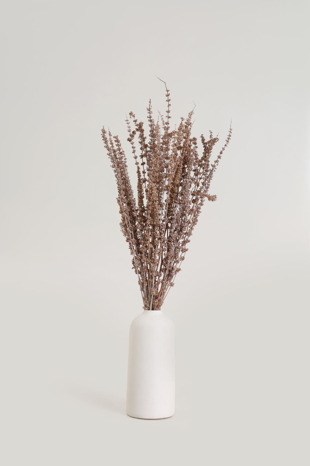 Palam Grass Dried Bunch -Natural