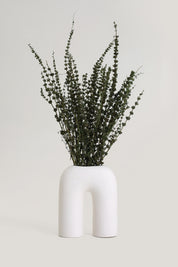 Palam Grass Bunch - Green