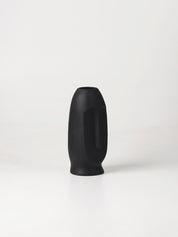 Viso Vase - Black